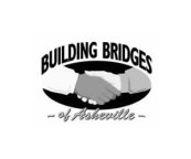 Building Bridges of Asheville