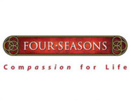 Four Seasons Hospice