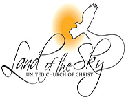 Land of the Sky United Church of Christ