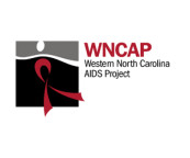 Western North Carolina AIDS Project