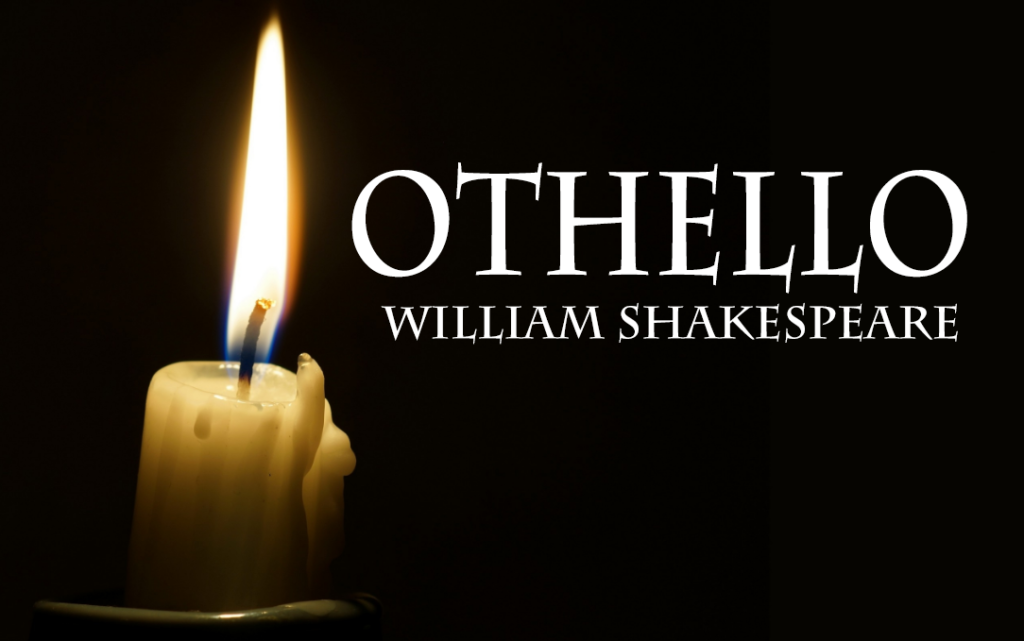 othello