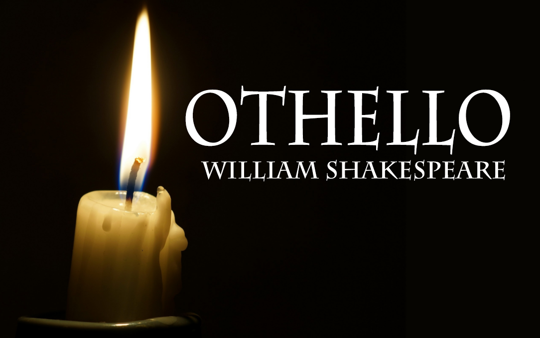 Jealousy In Shakespeares Othello